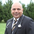 Dr. <b>Uday Jani</b> is in the News! - Uday-Jani-120x120