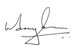 Signature-Uday-Jani