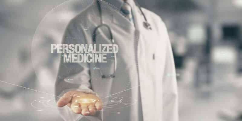 it-s-all-about-you-what-does-personalized-medicine-look-like-in-2018