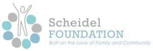 Scheidel Foundation: Uday Jani, MD